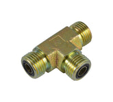 2170506 Adpt, T Orfs/Orfs/Orfs 6-6-6 Fg | JLG
